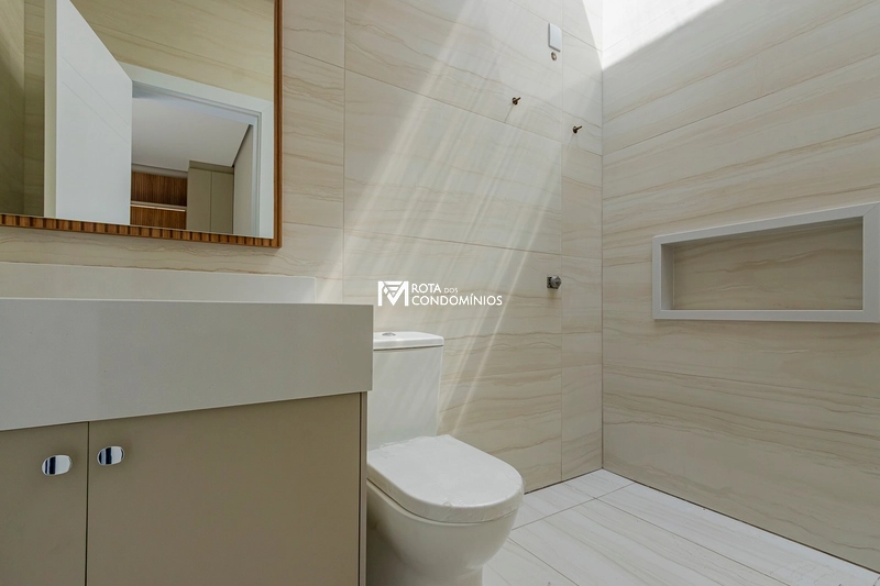 : 22ª foto da galeria de imagens do imóvel