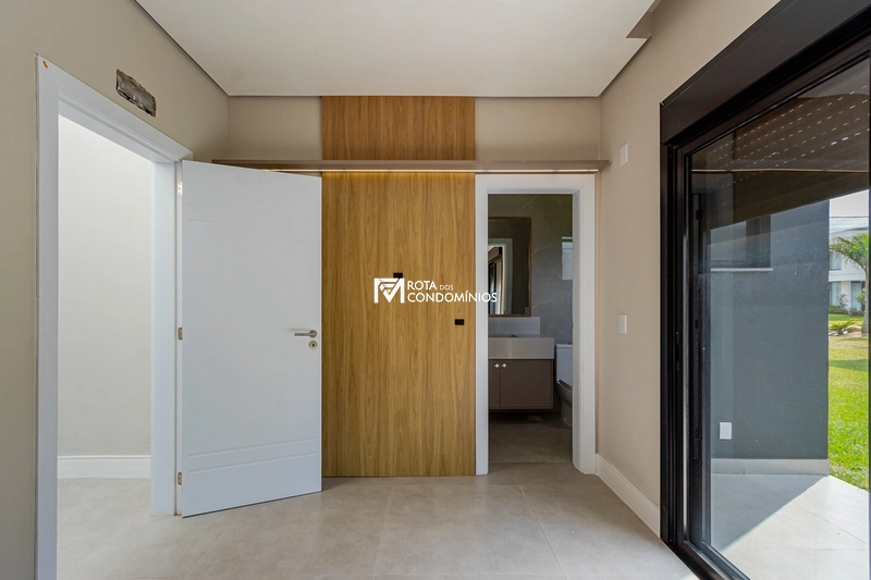 : 26ª foto da galeria de imagens do imóvel