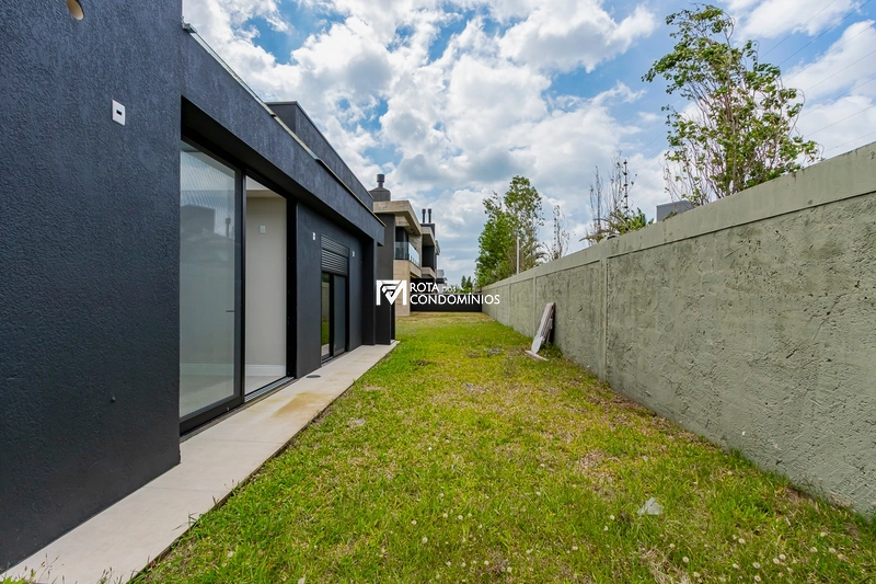 : 34ª foto da galeria de imagens do imóvel