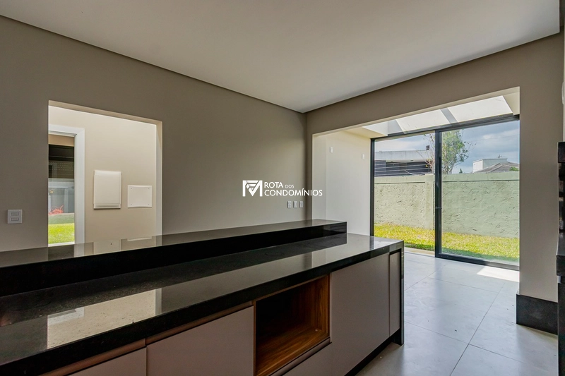 : 14ª foto da galeria de imagens do imóvel