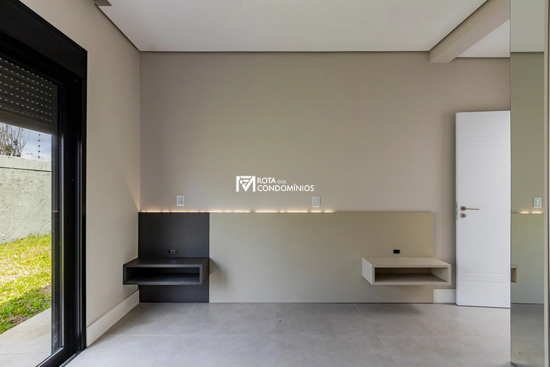 : 30ª foto da galeria de imagens do imóvel