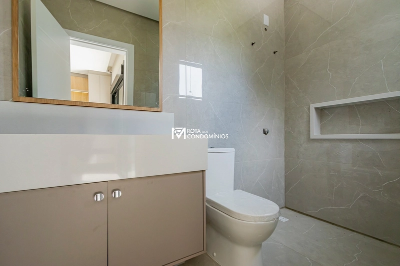 : 27ª foto da galeria de imagens do imóvel