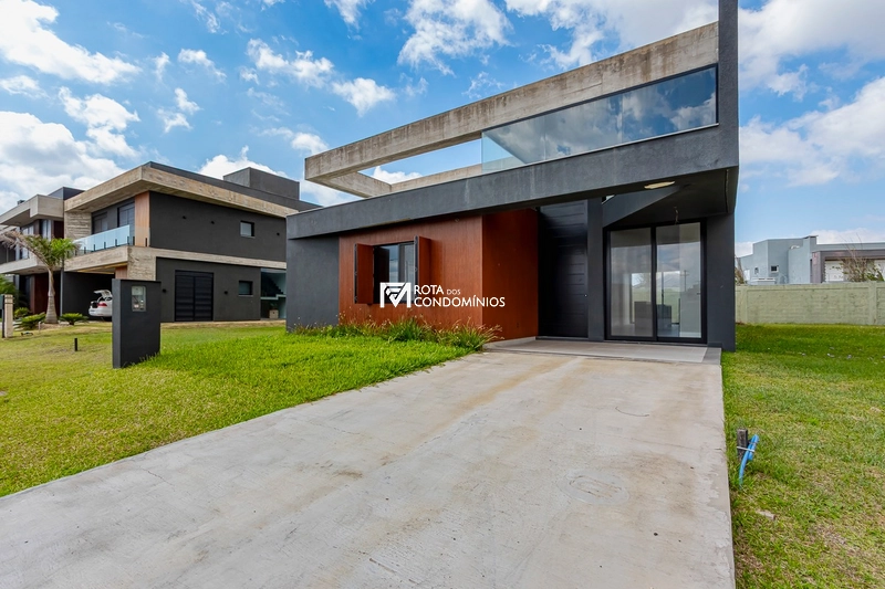 : 37ª foto da galeria de imagens do imóvel