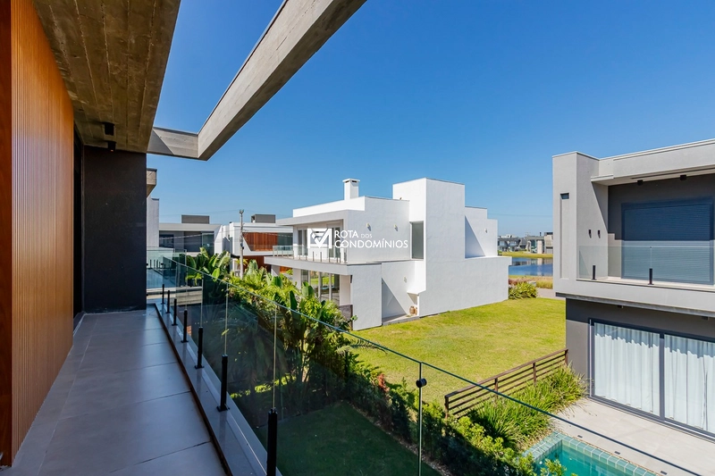 : 41ª foto da galeria de imagens do imóvel