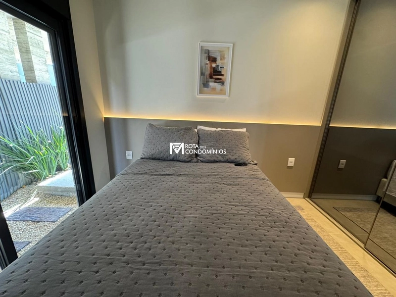 : 34ª foto da galeria de imagens do imóvel