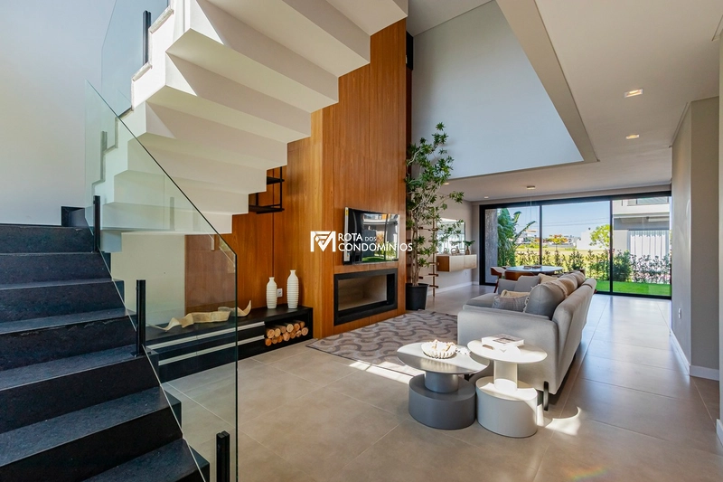 : 2ª foto da galeria de imagens do imóvel