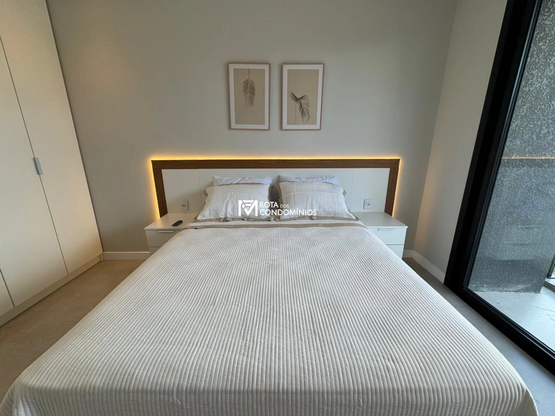 : 17ª foto da galeria de imagens do imóvel