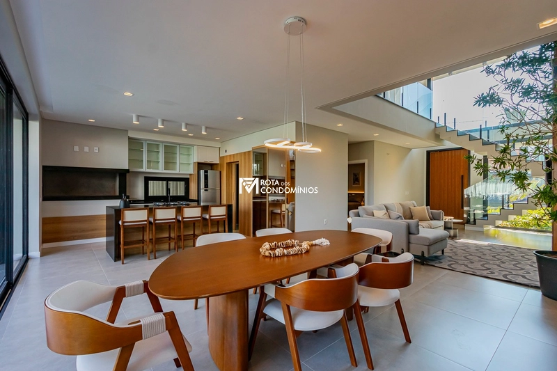 : 9ª foto da galeria de imagens do imóvel