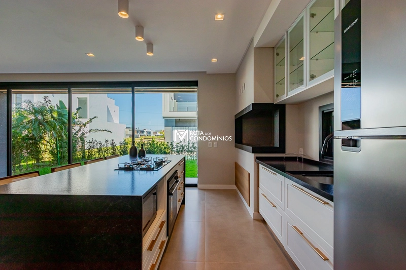 : 14ª foto da galeria de imagens do imóvel