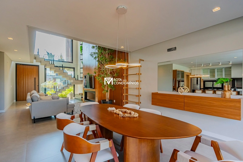 : 11ª foto da galeria de imagens do imóvel