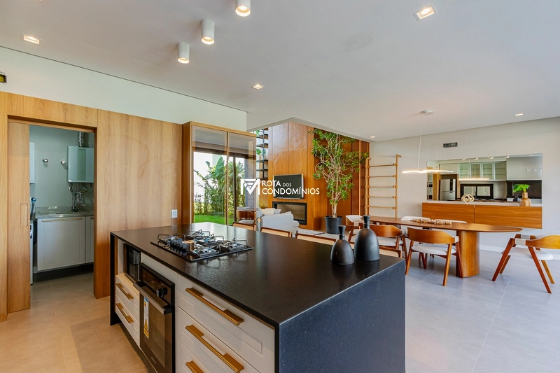 : 15ª foto da galeria de imagens do imóvel