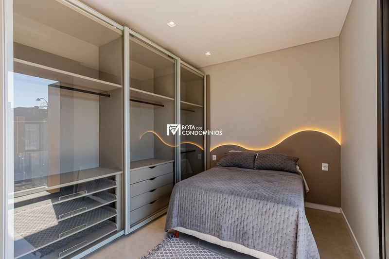 : 25ª foto da galeria de imagens do imóvel