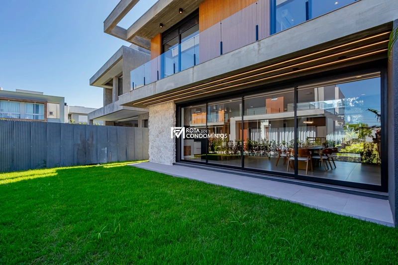 : 47ª foto da galeria de imagens do imóvel