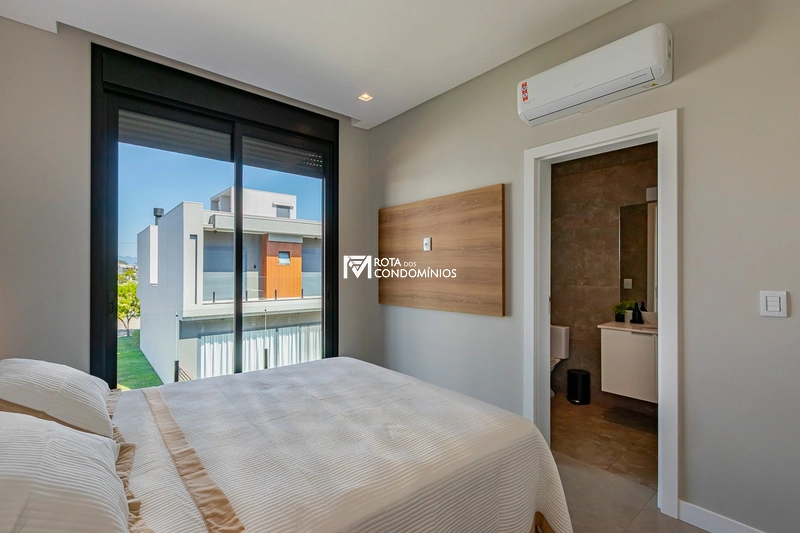 : 32ª foto da galeria de imagens do imóvel