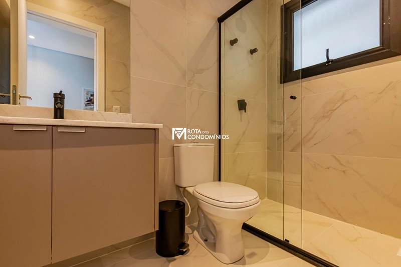 : 20ª foto da galeria de imagens do imóvel