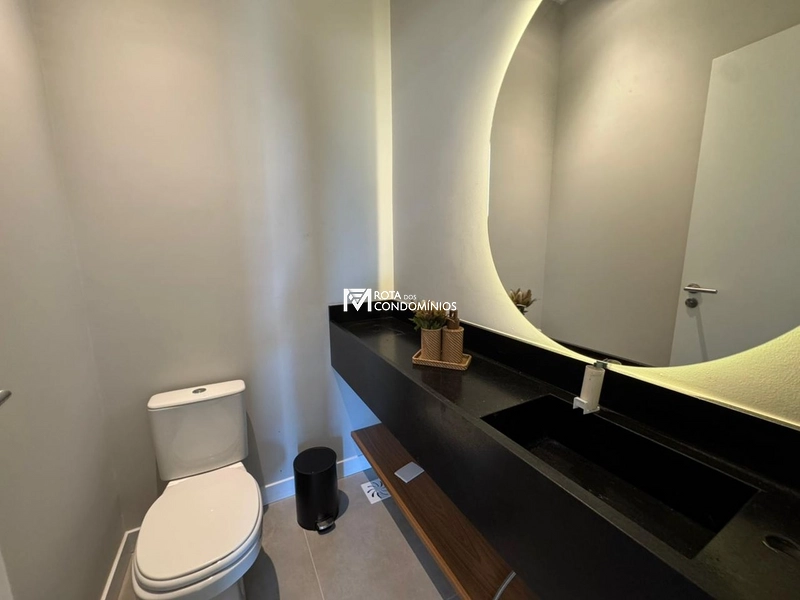 : 30ª foto da galeria de imagens do imóvel