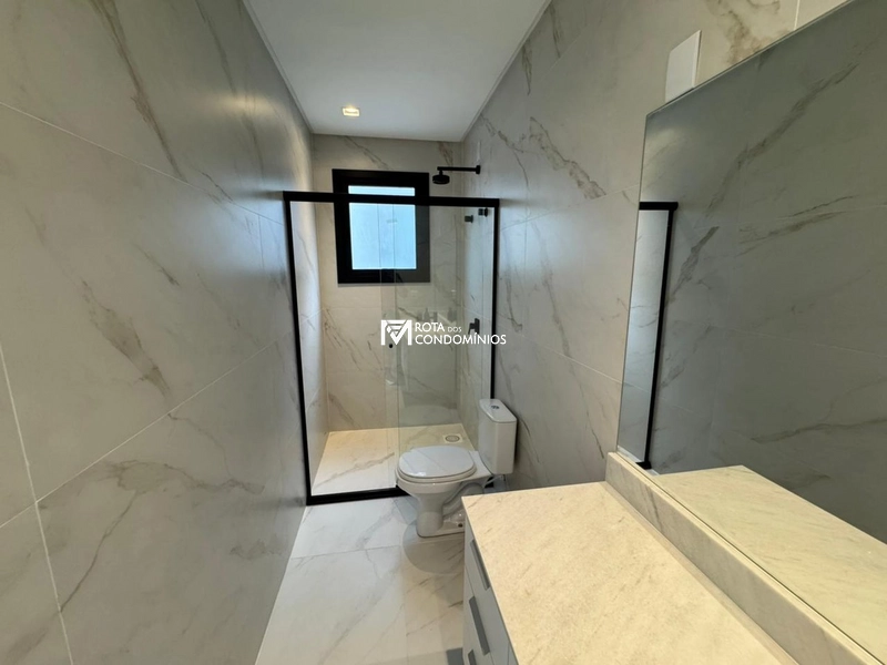 : 8ª foto da galeria de imagens do imóvel