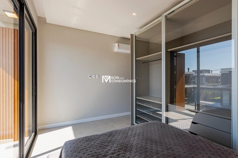 : 26ª foto da galeria de imagens do imóvel