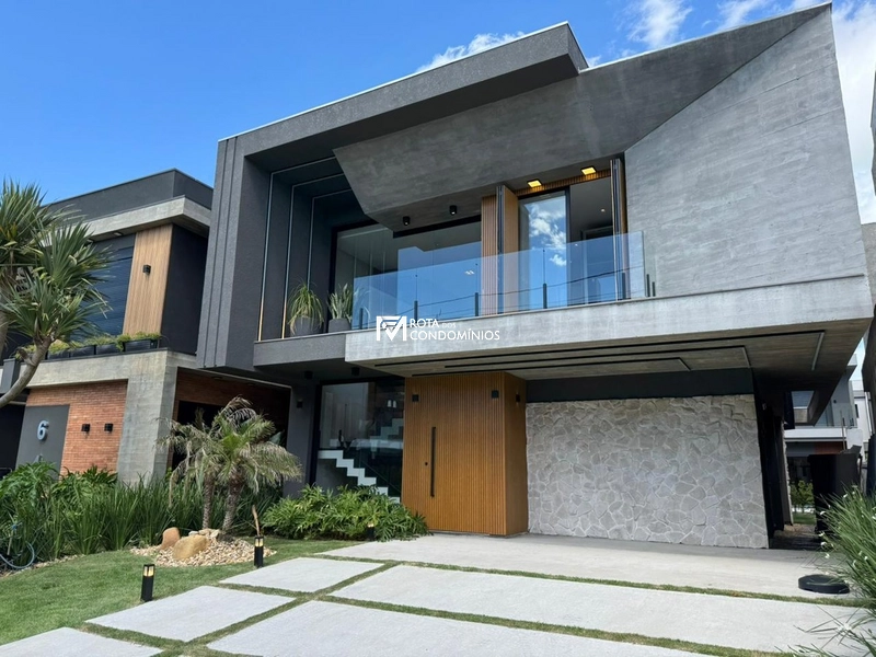 : 18ª foto da galeria de imagens do imóvel