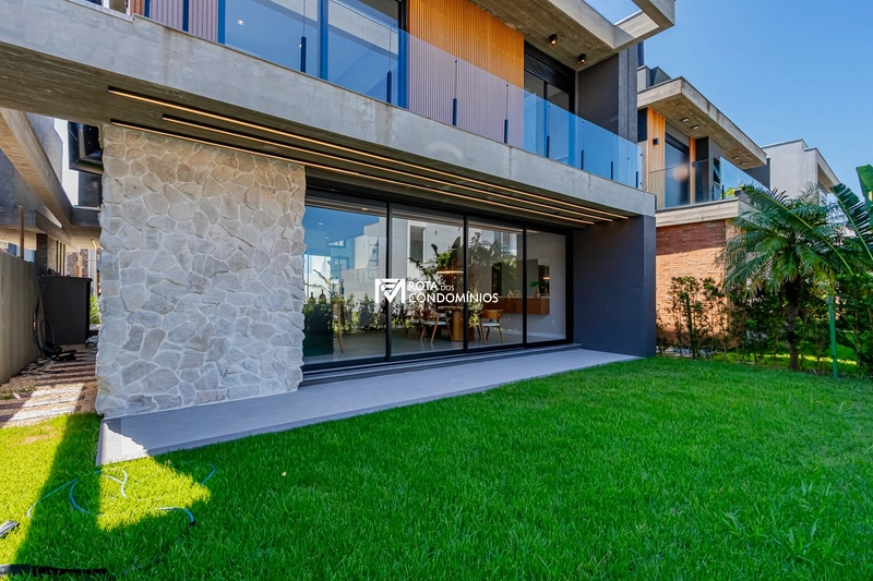 : 46ª foto da galeria de imagens do imóvel