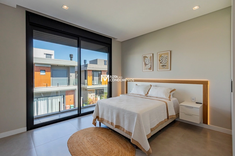 : 36ª foto da galeria de imagens do imóvel