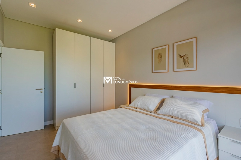 : 33ª foto da galeria de imagens do imóvel