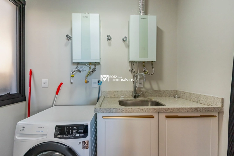 : 16ª foto da galeria de imagens do imóvel