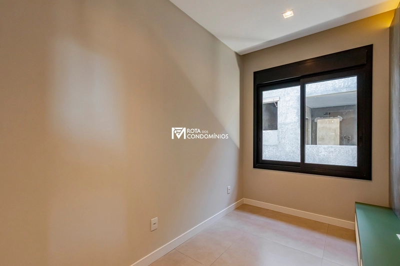 : 29ª foto da galeria de imagens do imóvel