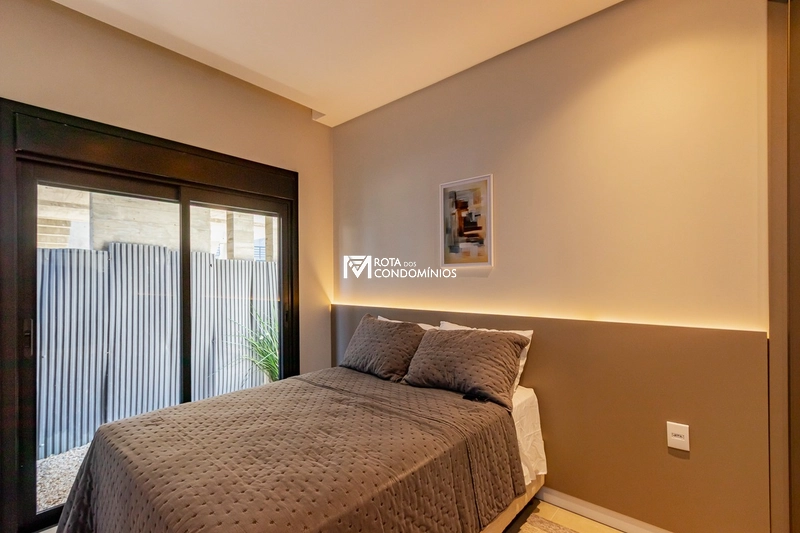 : 17ª foto da galeria de imagens do imóvel