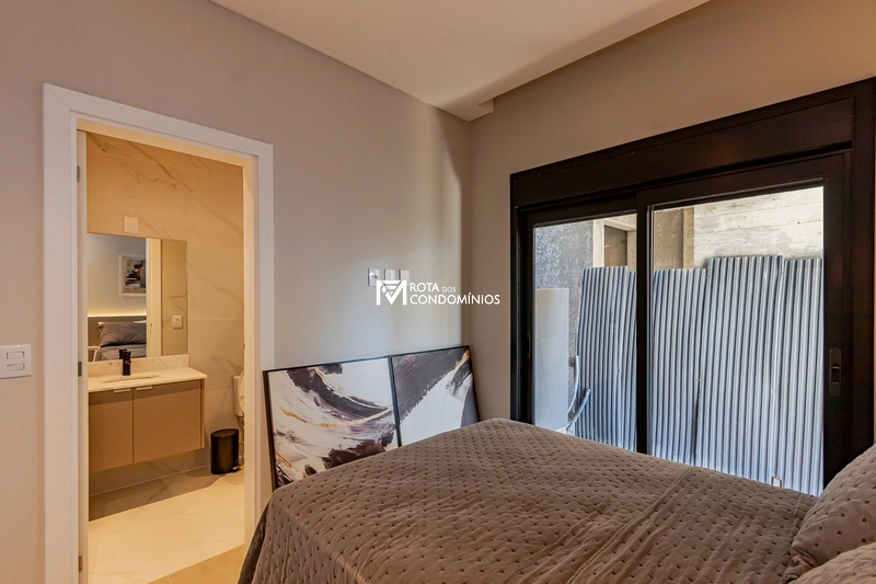 : 18ª foto da galeria de imagens do imóvel