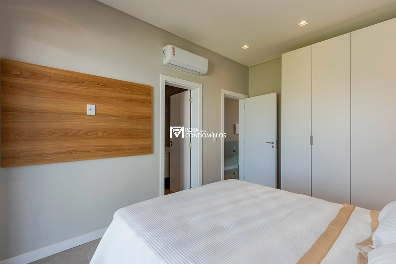 : 34ª foto da galeria de imagens do imóvel