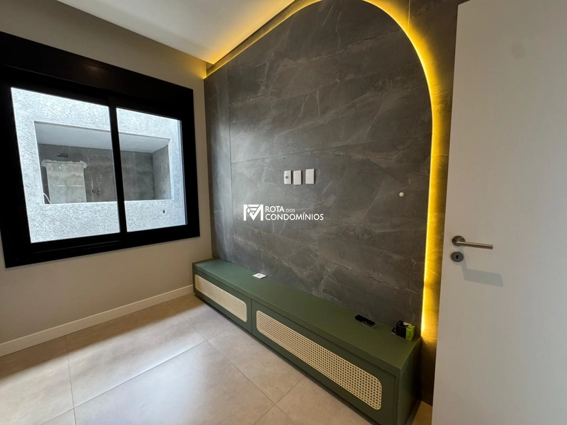 : 20ª foto da galeria de imagens do imóvel