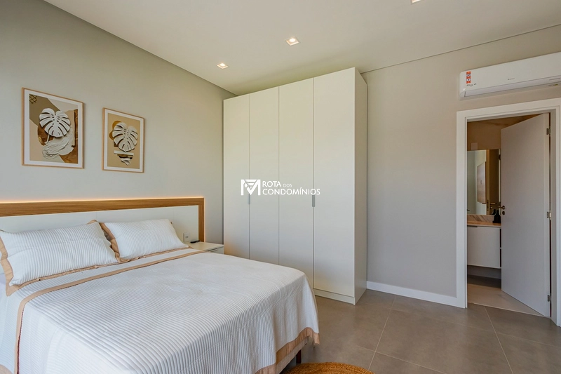 : 38ª foto da galeria de imagens do imóvel