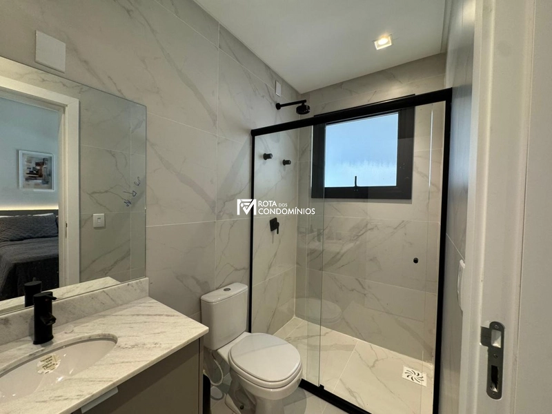 : 14ª foto da galeria de imagens do imóvel