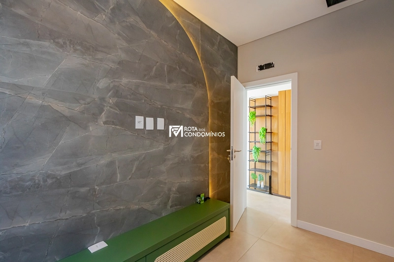 : 30ª foto da galeria de imagens do imóvel