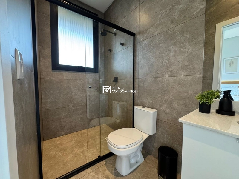 : 10ª foto da galeria de imagens do imóvel