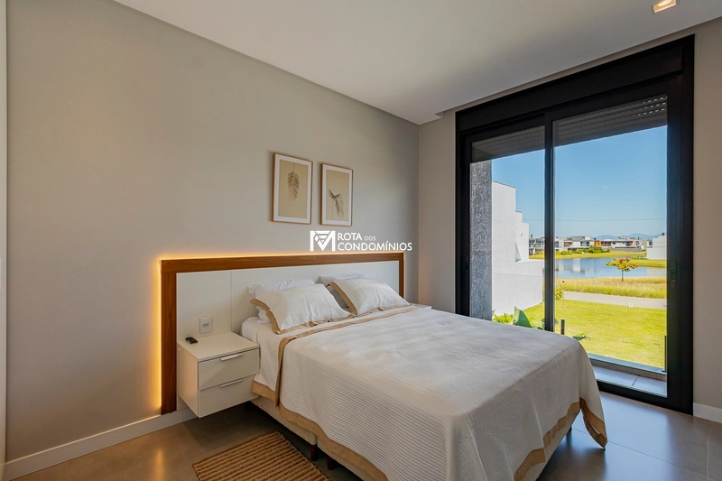 : 31ª foto da galeria de imagens do imóvel