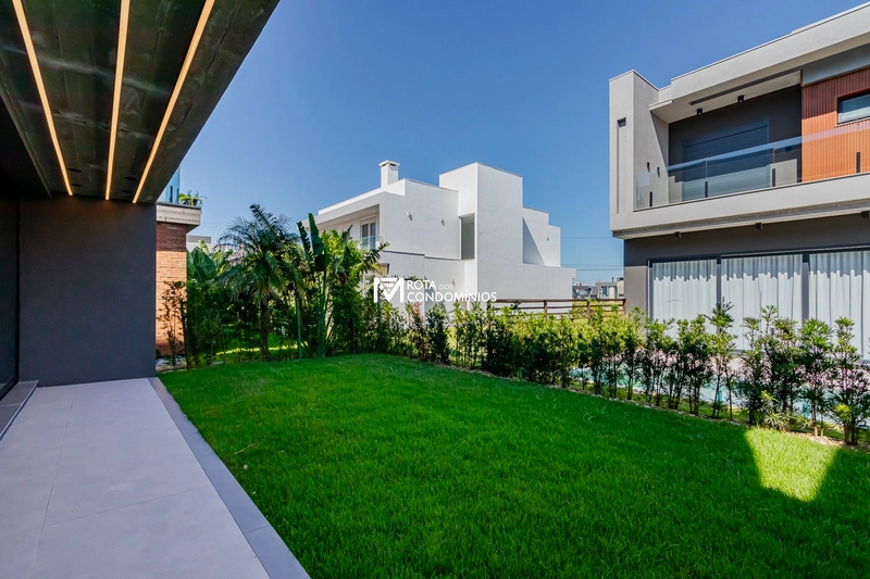 : 45ª foto da galeria de imagens do imóvel