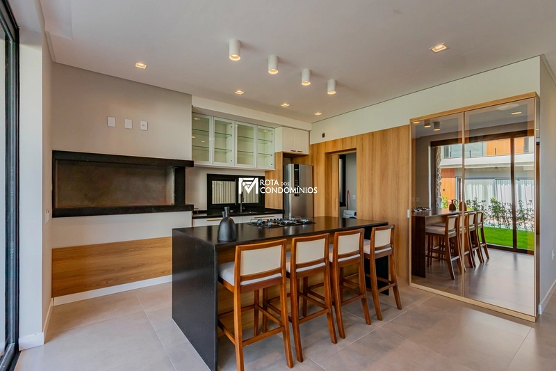 : 12ª foto da galeria de imagens do imóvel