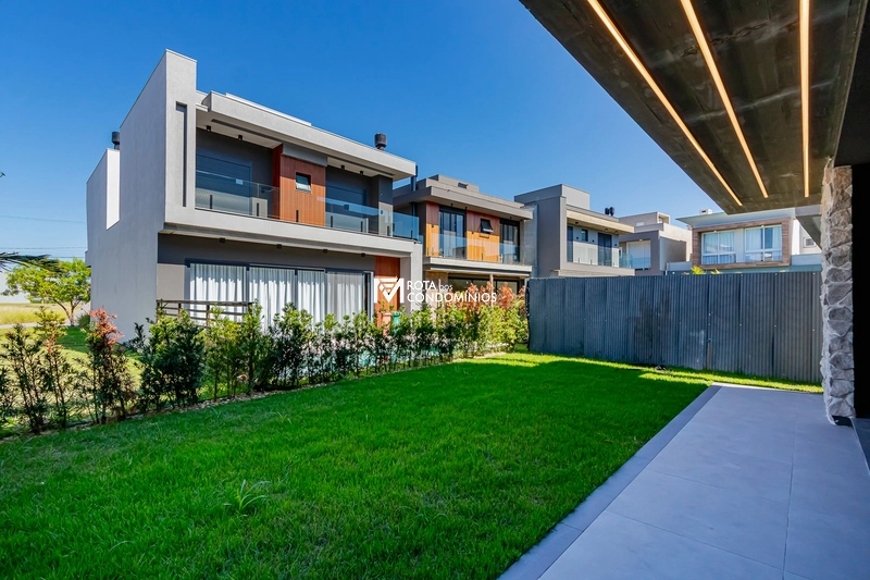 : 43ª foto da galeria de imagens do imóvel