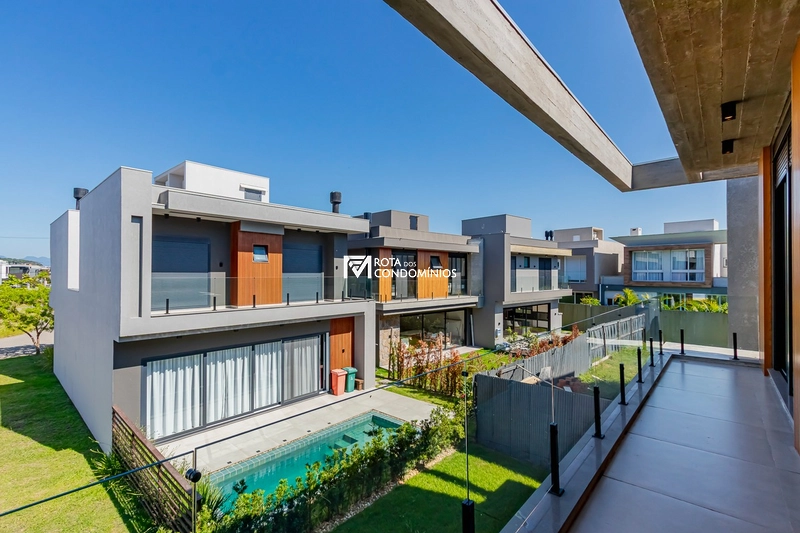 : 42ª foto da galeria de imagens do imóvel