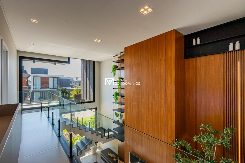 : 23ª foto da galeria de imagens do imóvel