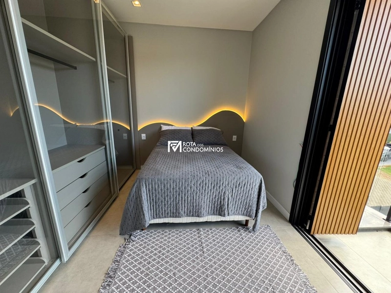 : 5ª foto da galeria de imagens do imóvel