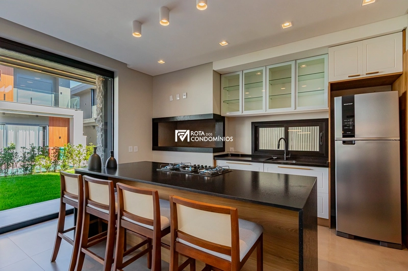 : 13ª foto da galeria de imagens do imóvel