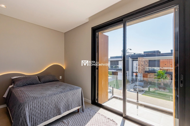 : 24ª foto da galeria de imagens do imóvel