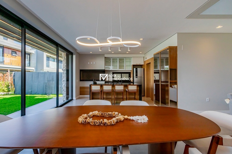 : 8ª foto da galeria de imagens do imóvel