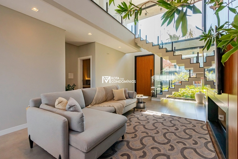 : 6ª foto da galeria de imagens do imóvel