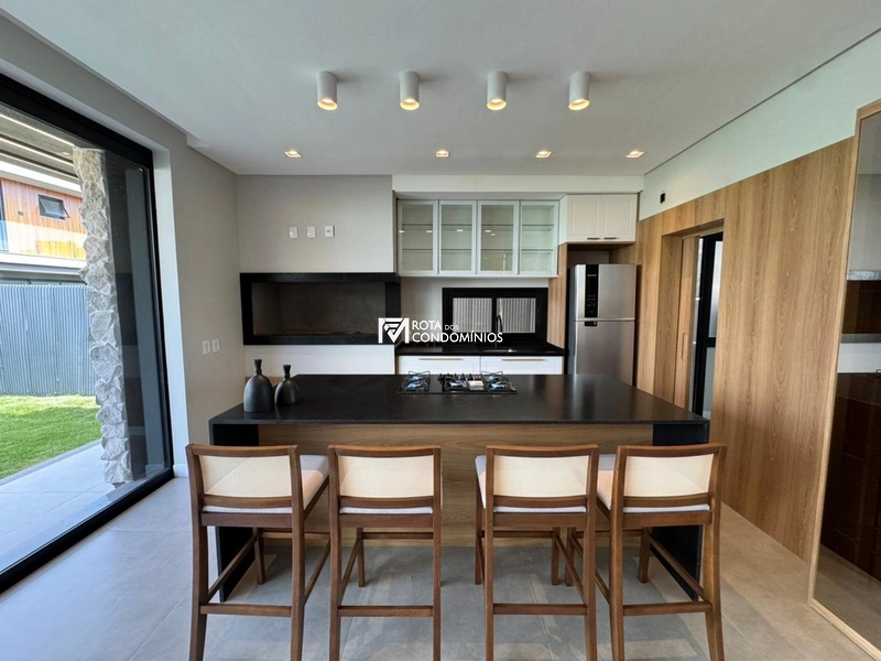 : 16ª foto da galeria de imagens do imóvel