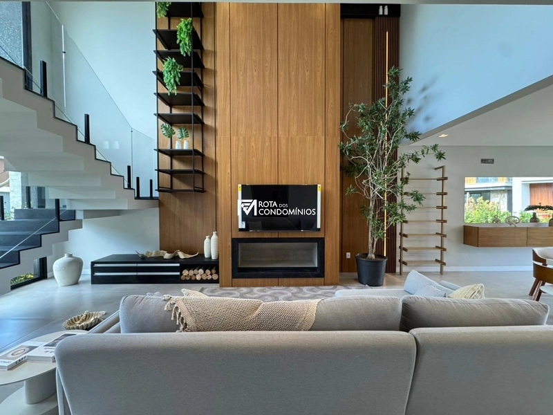 : 15ª foto da galeria de imagens do imóvel