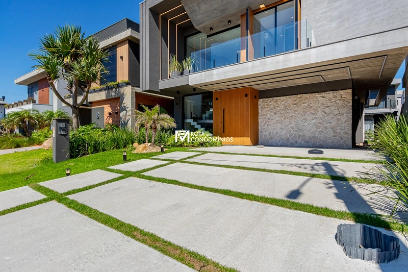 : 49ª foto da galeria de imagens do imóvel